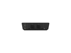 Creative Labs Live! Audio A3 USB-C Audio Interface