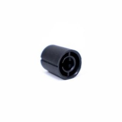 Korg Rotary Knob for Monologue Synthesizer Replacement Dial Parameter Selector