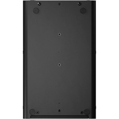 Yamaha CC1 USBC Production Controller