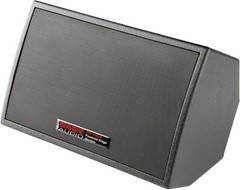Nady PM200A Powered Personal Stage Monitor