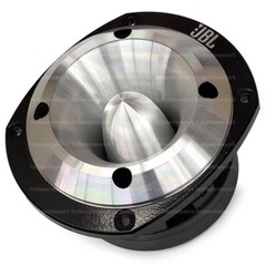 JBL ST400 TRIO Super Tweeter 150-Watt RMS / 300 Watts Program 8-ohm