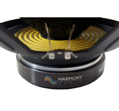 Automotive Part Direct For Mackie Thump18S Sub