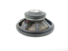 JBL 2226H 8 Ohms 600 Watt 15″ Low Frequency Woofer Driver Speaker
