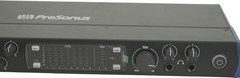 PreSonus Studio 1824c 18×20 USB Type-C Audio/MIDI Interface