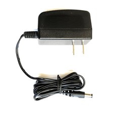AC Power Adapter/Power Supply Replacement for Waldorf Microwave 2/XT/XTk