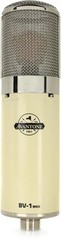 Avantone Pro BV-1 mkII Large-diaphragm Tube Condenser Microphone