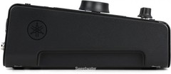 Yamaha URX44V USB-C Audio and Video Interface – Black