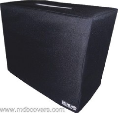 Line 6 PowerCab 112 Plus Poly-Canvas Amp Cover