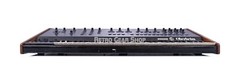 Oberheim OB-Xa 61-Key Vintage Analog Keyboard Synthesizer as-is repairs obxa