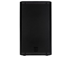 RCF ART-912A 12″ 2100W 2-Way Active Monitor Powered Speaker ART912A PROAUDIOSTAR