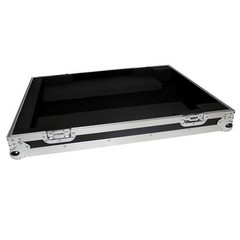 ProX XS-YMTF1 ATA-300 Style Gig Ready Flight Road Case for Yamaha TF1 Live Mixer