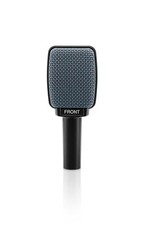 Sennheiser E 906 Dynamic Microphone Supercardioid Guitar Amplifier NEW