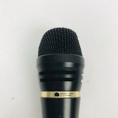 Digital Reference DR-LVX2 Vocal Dynamic Microphone Unidirectional