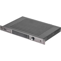 Universal Audio Apollo X16 Thunderbolt 3 Audio Interface