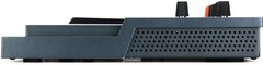 Arturia MiniFreak 37-key Hybrid Synthesizer