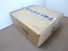 Celestion T4188 R 12″ (?) Speaker Recone Kit
