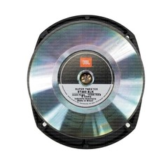 4 pack JBL / Selenium – ST400 BLK Super Tweeter 8 ohms Phenolic 1.7″ 300 W