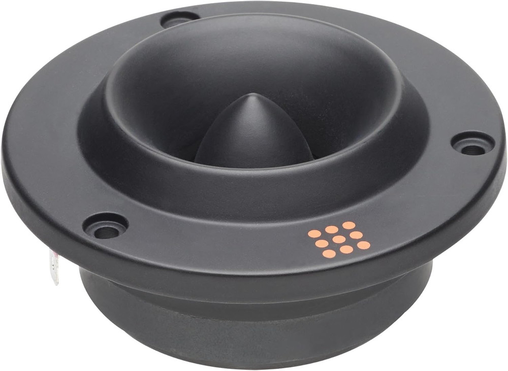PBX-PRO2H – 2″ Compression Horn Tweeter, Sold Individually