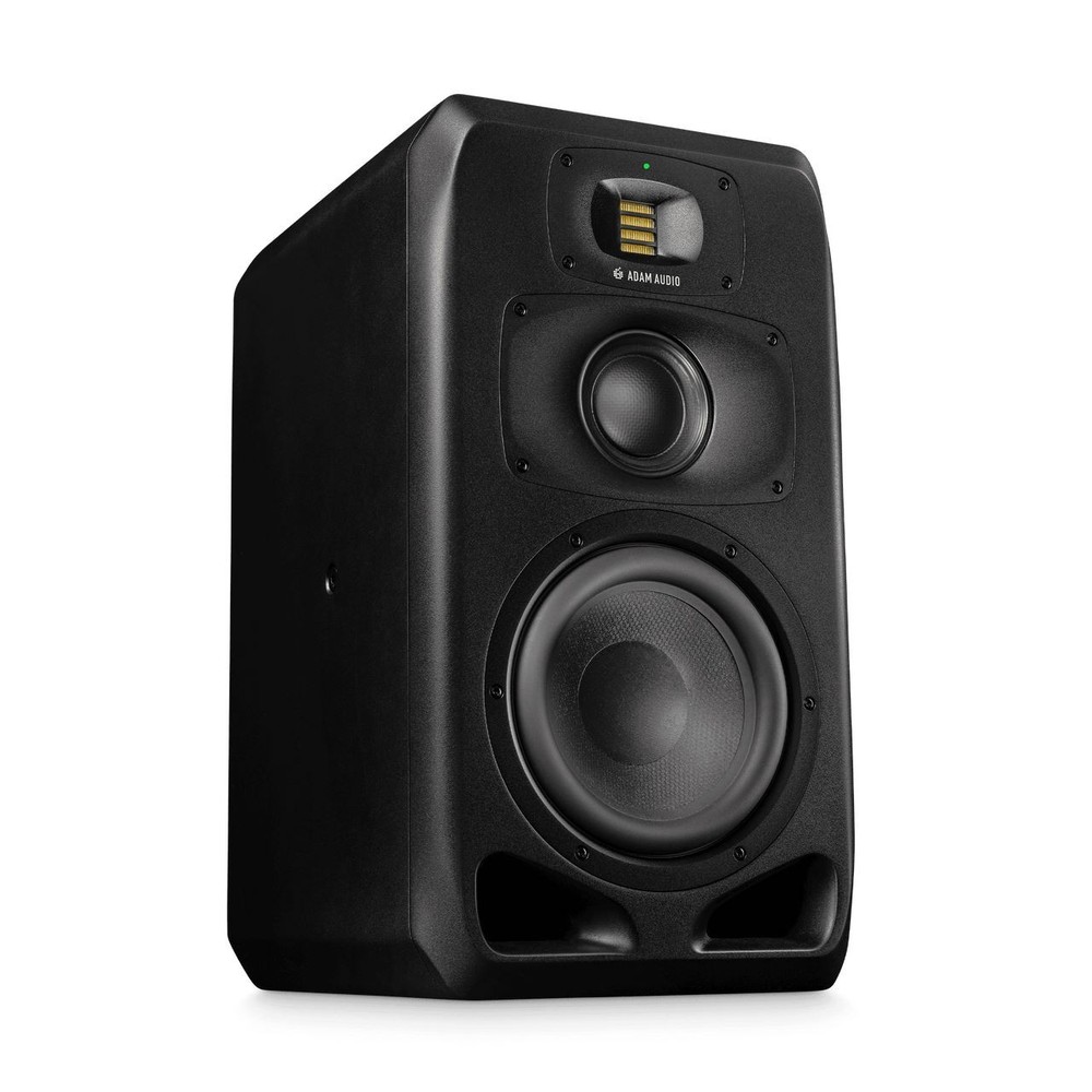 ADAM Audio S3V – Refurbished