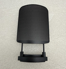 Metal Windscreen Pop Filter Compatible w/Audio Technica at2020 at2035 *READ…