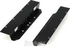Yamaha RK-DM3 Rackmount Kit for DM3S and DM3-D Digital Mixers