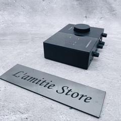 Native Instruments Komplete Audio 1 USB Audio Interface Japan Rare Used