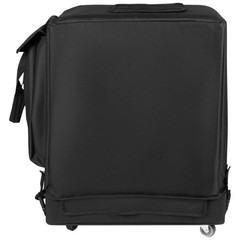JBL Bags Rolling Base Speaker Transporter for JBL EON ONE MKII PA System