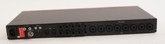 Focusrite Scarlett 18i20 4G (4th Generation) 18-in, 20-out USB Audio Interface