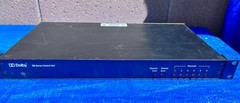Dolby 430PS 430 Series Control Unit (defective)