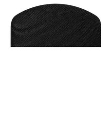 (NEW) Ashly AW2.1P-U 2.5in Passive Full Range Speaker(C2212-42)