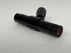 Audix Scx-one Condenser Microphone