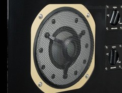 Yamaha NS-1000M Studio Monitor Speakers (Pair) – Restored – 1-Year Warranty