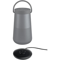 Bose Soundlink Revolve Charging Cradle