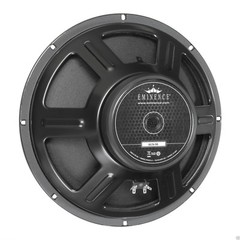 Eminence DELTA 15A 15″ inch Professional Speaker Woofer 400 Watt RMS 8 ohm USA