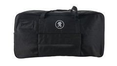 Mackie THRASH215 Bag Carry Case For THRASH 215 15″ PA DJ Speaker