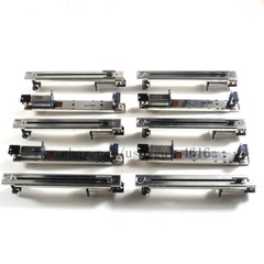 10x Japan VAU01100 Motor Fader for Yamaha O1V96 Ver2/LS9/02R96 ver2/01V96i