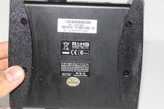 Line 6 XD-V30 Digital Wireless Unit ONLY