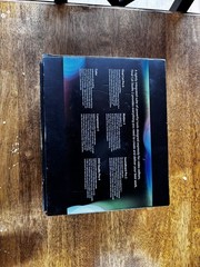 Apple Final Cut Studio 2 Pro 6 DVD Studio Pro 4 Manuals only – no software