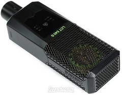 Lewitt LCT 540 S Condenser Microphone