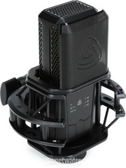Lewitt LCT 540 S Condenser Microphone