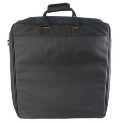 Gator Cases G-MIXERBAG-2123 21″x23″x6″ Padded Utility Mixer / Gear Bag
