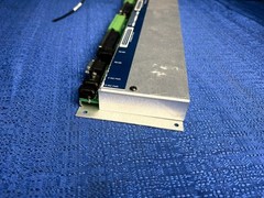Broadcast Tools 32 Input GPI Interface GPI-32 with RS-232 and DB-37 Connections