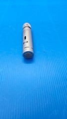 Behringer C-2 Matched Studio Condenser Microphones Lot of 8