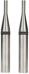 Earthworks TC20mp Small-diaphragm Condenser Microphone – Matched Pair
