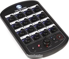 Hear Technologies Hear Back PRO Four Pack – Analog Input