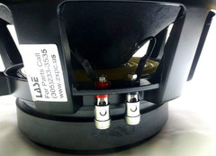 Speaker EV Electro Voice 12″ for EVS-12SB, EVM-12L, Force 12 Woofer