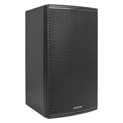 Sound Town 15″ 900W 2-Way Passive PA Speaker for Installation CARME-115BG3
