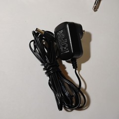 „POSSE“ – Electric ear phone sound monitor system For Improving Preformance…
