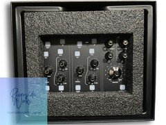 Harrison x iCON Pro 32Ci Audio Interface