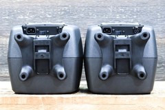 Genelec 8040B 180W Bi-Amplified 6.5″ Woofer Powered Studio Monitor (Pair) w/Box